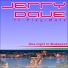 Jerry Dave feat. Play-Mate feat. Play-Mate