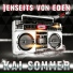 Kai Sommer
