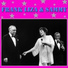 Liza Minelli