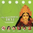 Pt Jasraj