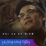Huynh Phi Tien