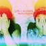 Las Lauras