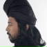 MonoloQue