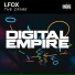 LFox
