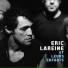 Eric Lareine