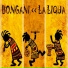 La Liqua