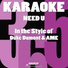 Karaoke 365