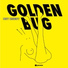 ..ιlιlι.Golden Bug