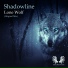 Shadowline
