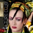 Culture Club