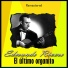 Edmundo Rivero