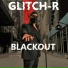Glitch-r