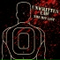 Unwritten Law (NFSU2)