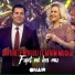Shyhrete Behluli feat. Afrim Muçiqi