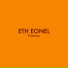 Eth Eonel
