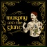 Murphy and the Giant