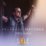 David Solé