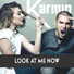Carmin