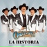 Los Originales De San Juan, El Chapo De Sinaloa