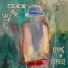 Crack the Sky