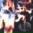 Arctic Fire