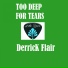 Derrick Flair