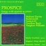 Bingham String Quartet