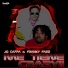 Jo Cappa & Franky Fazz