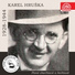Karel Hruška