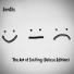 JunSix