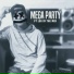 Seba Bootleg feat. Lea in the Mix