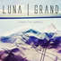 Luna Grand
