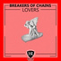 Breakers of Chains