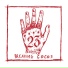 23 Collective
