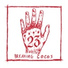 23 Collective