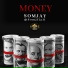 Somjay