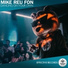 Mike Reu Fon
