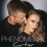 PHENOMENAL.SE