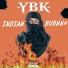 YBK
