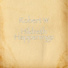 Robert W Hildreth