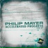 Philip Mayer