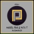 Miguel Rios, Pete T