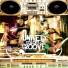 United Colors of Groove
