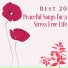 Loving Kindness