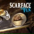 Scarface