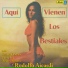 Los Bestiales feat. Rodolfo Aicardi