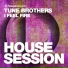 Tune Brothers