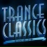 CHASTIE project mix dj denis vereev
