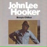 John Lee Hooker