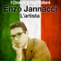 Enzo Jannacci